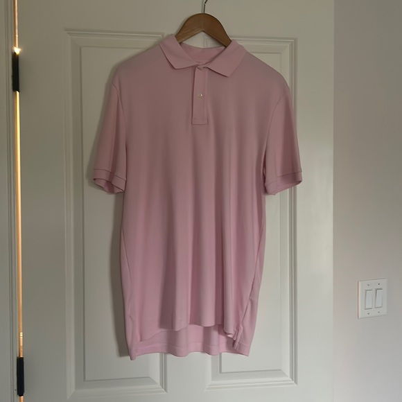 Nautica Other - nautical classic fit polo